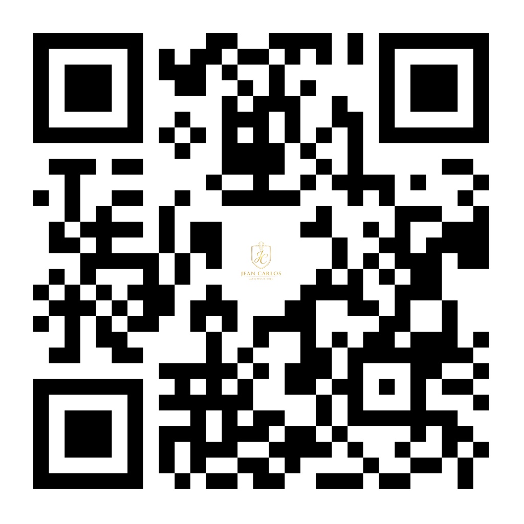 QR-Code für Spende an Musik & Kultur Wien